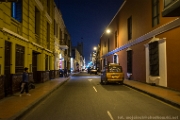 PerBol2014 002  Calle de Beytia. Lima, Peru. : 2014, Lima, Peru