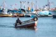 PerBol2014 037  Paracas, Peru. : 2014, Paracas, Peru