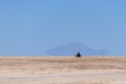 PerBol2014 197  Salar de Uyuni. Boliwia. : 2014, Boliwia, Salar de Uyuni