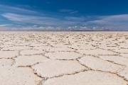 PerBol2014 198  Salar de Uyuni. Boliwia. : 2014, Boliwia, Salar de Uyuni