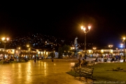 PerBol2014 389  Plaza de Armas. Cuzco. Peru. : 2014, Cusco, Peru
