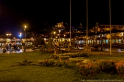 PerBol2014 390  Plaza de Armas. Cuzco. Peru. : 2014, Cusco, Peru